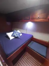 Thumbnail von Aleutian 70 Global Surveyor