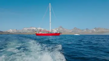 Thumbnail von Aleutian 70 Global Surveyor