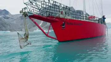 Thumbnail von Aleutian 70 Global Surveyor