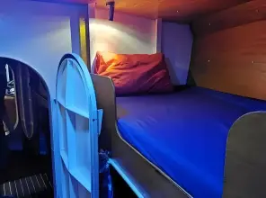 Thumbnail von Aleutian 70 Global Surveyor