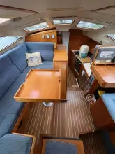 Thumbnail von Southerly 35 RS SALLY T