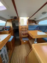 Thumbnail von Southerly 35 RS SALLY T