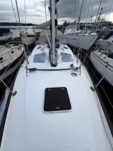 Thumbnail von Southerly 35 RS SALLY T