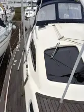 Thumbnail von Southerly 135 AURELIA