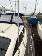 Thumbnail von Southerly 135 AURELIA