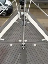 Thumbnail von Southerly 135 AURELIA