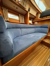 Thumbnail von Southerly 135 AURELIA