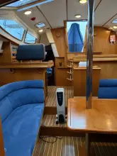 Thumbnail von Southerly 135 AURELIA