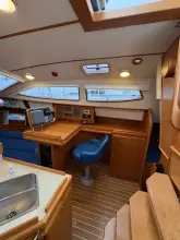 Thumbnail von Southerly 135 AURELIA