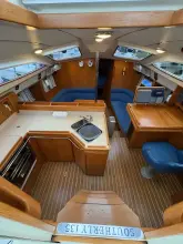 Thumbnail von Southerly 135 AURELIA