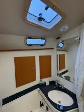 Thumbnail von Southerly 135 AURELIA