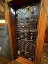 Thumbnail von Southerly 135 AURELIA