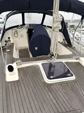 Thumbnail von Southerly 135 AURELIA