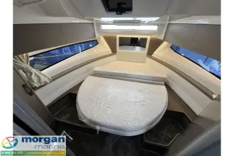 Thumbnail von Jeanneau Merry Fisher 895 Series 2