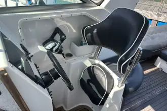 Thumbnail von Protector 8.5 Cabin Rib