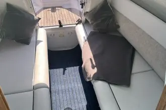 Thumbnail von Protector 8.5 Cabin Rib