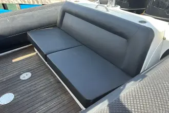 Thumbnail von Protector 8.5 Cabin Rib