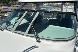 Thumbnail von Protector 8.5 Cabin Rib