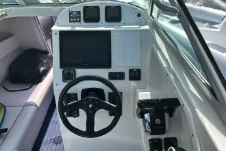 Thumbnail von Protector 8.5 Cabin Rib