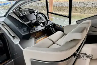 Thumbnail von Cranchi M44 HT