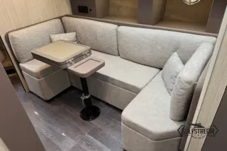 Thumbnail von Cranchi M44 HT