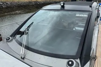 Thumbnail von Cranchi M44 HT