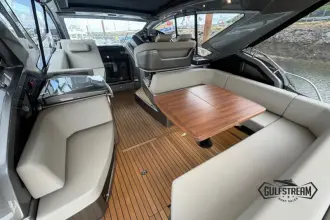 Thumbnail von Cranchi M44 HT