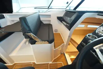 Thumbnail von Parker 790 Explorer