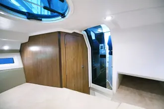 Thumbnail von Parker 790 Explorer