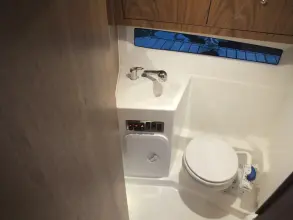 Thumbnail von Parker 790 Explorer