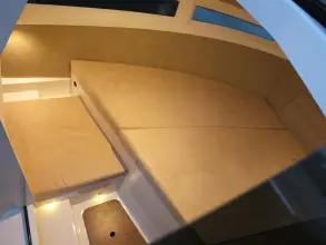 Thumbnail von Parker 790 Explorer