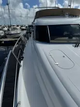 Thumbnail von Sealine T51 Nauti Impulse