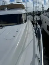 Thumbnail von Sealine T51 Nauti Impulse