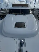 Thumbnail von Sealine T51 Nauti Impulse