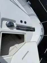 Thumbnail von Sealine T51 Nauti Impulse