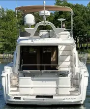 Thumbnail von Sealine T51 Nauti Impulse