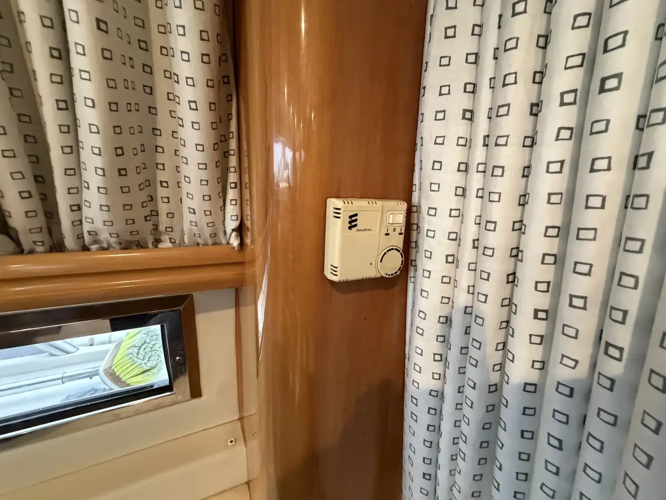 Thumbnail von Princess 430 Outrider