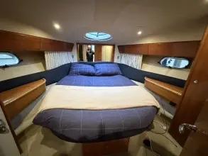 Thumbnail von Princess 430 Outrider