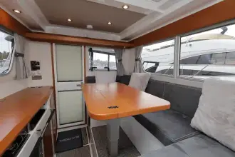 Thumbnail von Sargo 33 Stingray