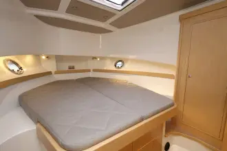 Thumbnail von Sargo 36 Impulse