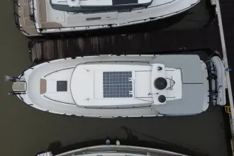 Thumbnail von Sargo 36 Impulse