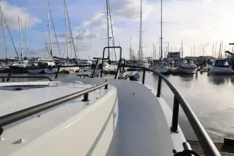 Thumbnail von Sargo 36 Impulse