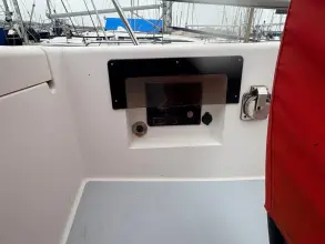 Thumbnail von J Boats J133 Corazon J/133