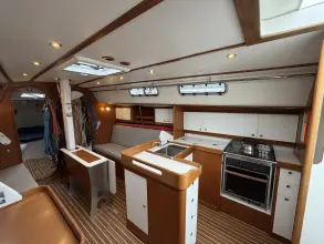 Thumbnail von J Boats J133 Corazon J/133