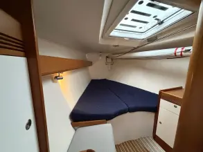 Thumbnail von J Boats J133 Corazon J/133