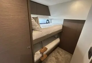 Thumbnail von Princess V55 Maverick