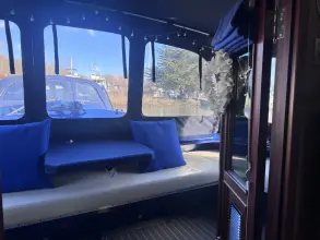 Thumbnail von Aqualine Boats Canterbury 70 Widebeam