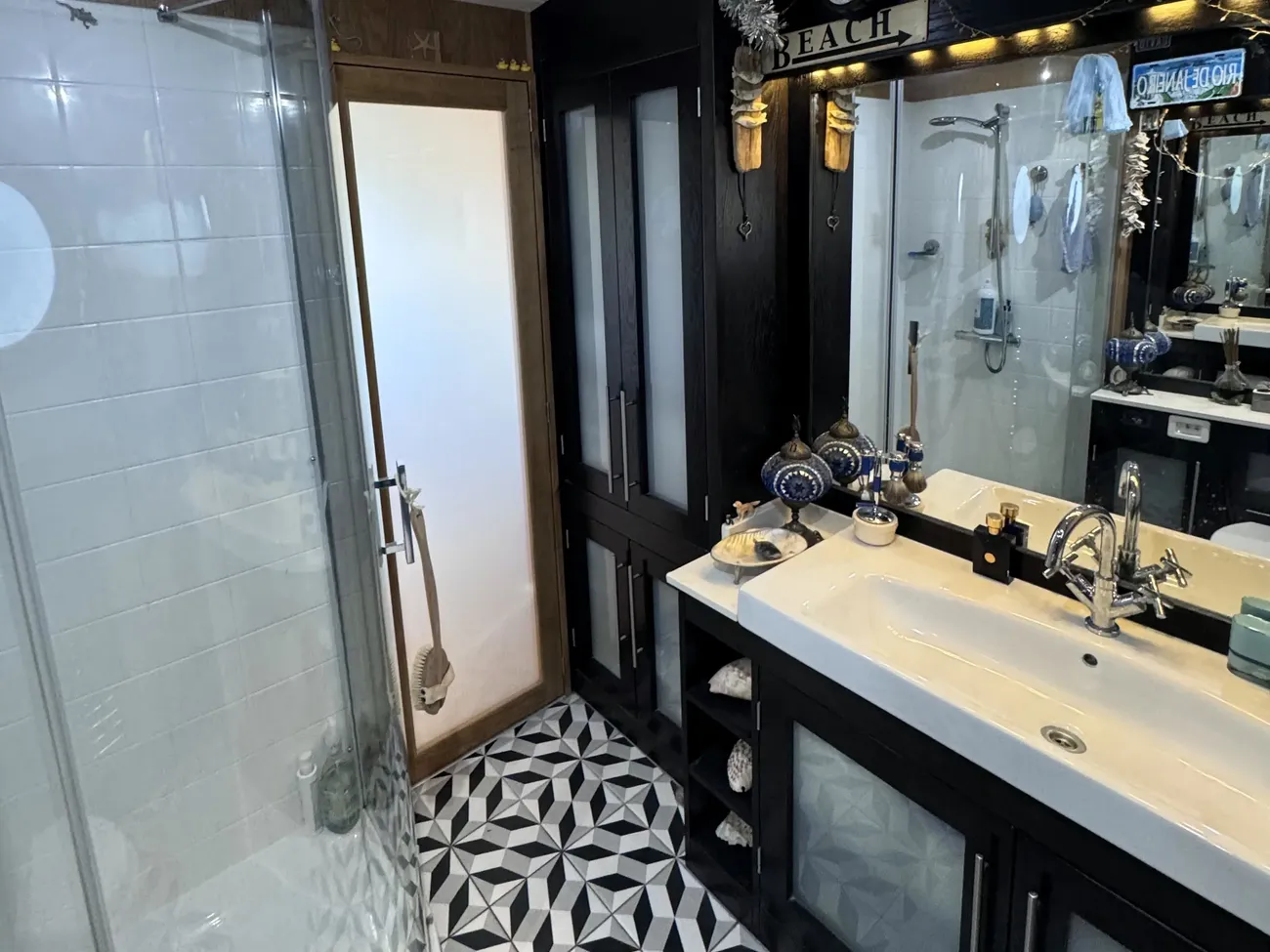 Thumbnail von Aqualine Boats Canterbury 70 Widebeam