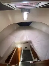 Thumbnail von Nord Star 31+