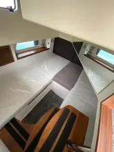 Thumbnail von Nord Star 31+